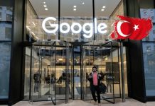 Google, Dünyada en çok aranan sözcüklerden sonra Türkiye’de arananları da açıkladı.