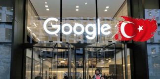Google, Dünyada en çok aranan sözcüklerden sonra Türkiye’de arananları da açıkladı.