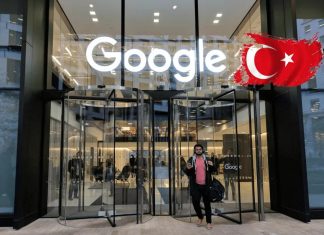 Google, Dünyada en çok aranan sözcüklerden sonra Türkiye’de arananları da açıkladı.