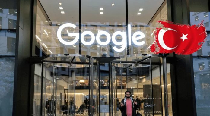 Google, Dünyada en çok aranan sözcüklerden sonra Türkiye’de arananları da açıkladı.