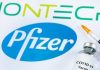 Pfizer – BioNTech; 3’üncü doz aşımız Omicron mutasyonuna karşı etkili!