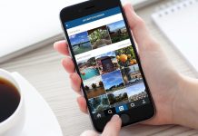 Instagram eskiye dönüyor:kronolojik sıralanma seçeneği geri geliyor