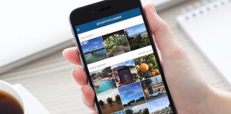 Instagram eskiye dönüyor:kronolojik sıralanma seçeneği geri geliyor