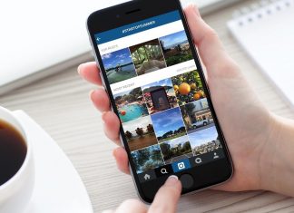 Instagram eskiye dönüyor:kronolojik sıralanma seçeneği geri geliyor