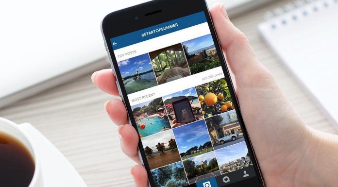 Instagram eskiye dönüyor:kronolojik sıralanma seçeneği geri geliyor