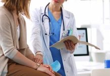 “Az zamanda çok hasta bakılarak değil yaygın poliklinik hizmeti planlanarak randevulu muayene kapasite artırımı sağlanmalıdır.”