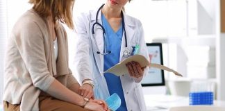 “Az zamanda çok hasta bakılarak değil yaygın poliklinik hizmeti planlanarak randevulu muayene kapasite artırımı sağlanmalıdır.”