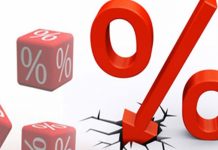 Reuters’in İddiası:: Merkez Bankası 100 baz puan faiz indirimi yapacak!