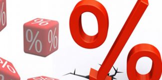 Reuters’in İddiası:: Merkez Bankası 100 baz puan faiz indirimi yapacak!