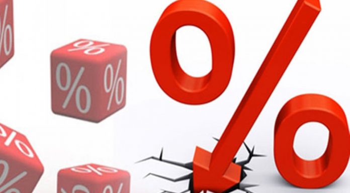 Reuters’in İddiası:: Merkez Bankası 100 baz puan faiz indirimi yapacak!