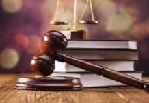 Baldıza evlilik teklifi, boşanma sebebi