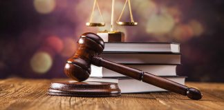 Baldıza evlilik teklifi, boşanma sebebi