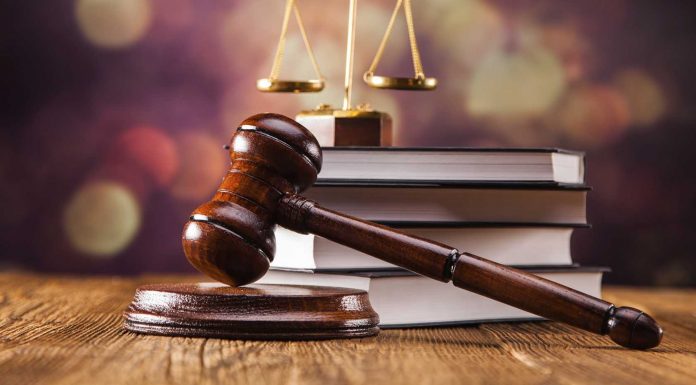 Baldıza evlilik teklifi, boşanma sebebi