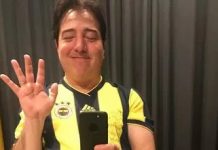 Fazıl Say: Beethoven sağır olacağına Gustavo sakat kalsaydı