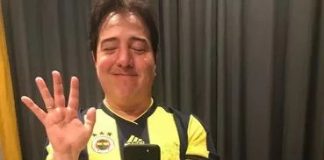 Fazıl Say: Beethoven sağır olacağına Gustavo sakat kalsaydı