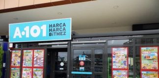 Zam furyası hız kesmiyor; A101’de 112 ürüne büyük zam!