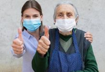 Omicron’a karşı iki Pfizer/BioNTech’in hastaneye yatış ve ölüme karşı sağladığı yüzde 83,7 koruma Delta’ya göre üç kat daha fazla