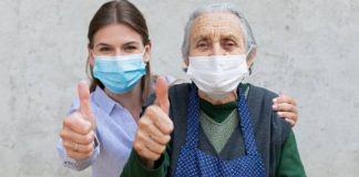 Omicron’a karşı iki Pfizer/BioNTech’in hastaneye yatış ve ölüme karşı sağladığı yüzde 83,7 koruma Delta’ya göre üç kat daha fazla