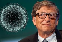 ‘Tahminci’ Bill yine tarih verdi: Koronavirüs 2022’de bitecek!