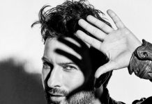 Tarkan: “Sağlık emekçilerine hak ettikleri haklar verilmeli, değerleri bilinmeli.Yanınızdayım”