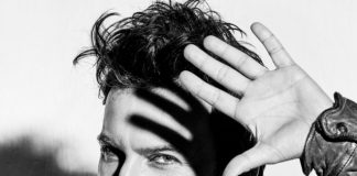 Tarkan: “Sağlık emekçilerine hak ettikleri haklar verilmeli, değerleri bilinmeli.Yanınızdayım”