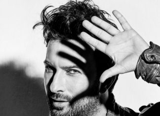 Tarkan: “Sağlık emekçilerine hak ettikleri haklar verilmeli, değerleri bilinmeli.Yanınızdayım”