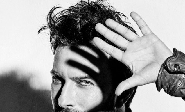 Tarkan: “Sağlık emekçilerine hak ettikleri haklar verilmeli, değerleri bilinmeli.Yanınızdayım”