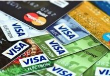 Rekor kıran sadece doların yükselişi değil; Bireysel kredi ve kredi kartı borcu yasal takibi de rekora koştu!