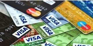 Rekor kıran sadece doların yükselişi değil; Bireysel kredi ve kredi kartı borcu yasal takibi de rekora koştu!