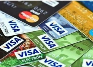 Rekor kıran sadece doların yükselişi değil; Bireysel kredi ve kredi kartı borcu yasal takibi de rekora koştu!