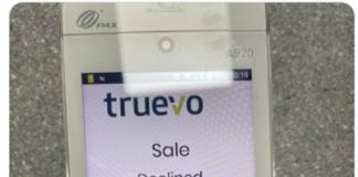 Turhan Çömez: “İngiltere’de Türk kredi kartları ile ödeme yapamadım”