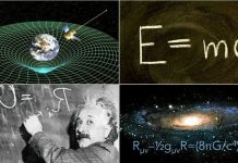 Einstein’ın genel görelilik kuramının yanlışlığını kanıtlamak için yapılan çalışma, yanlışlık bir yana kuramın tutarlı olduğunu ortaya koydu!