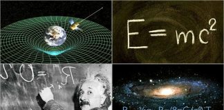 Einstein’ın genel görelilik kuramının yanlışlığını kanıtlamak için yapılan çalışma, yanlışlık bir yana kuramın tutarlı olduğunu ortaya koydu!