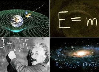 Einstein’ın genel görelilik kuramının yanlışlığını kanıtlamak için yapılan çalışma, yanlışlık bir yana kuramın tutarlı olduğunu ortaya koydu!