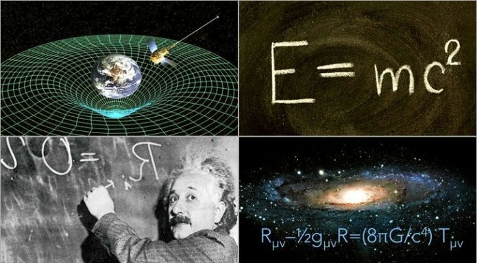 Einstein’ın genel görelilik kuramının yanlışlığını kanıtlamak için yapılan çalışma, yanlışlık bir yana kuramın tutarlı olduğunu ortaya koydu!