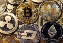 Rusya, kripto para istemiyor.