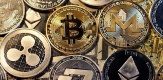 Rusya, kripto para istemiyor.