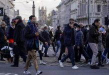 Bildiklerimiz yanlışmış; huzurlarınızda gerçek kimliğiyle Omicron!