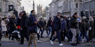 Bildiklerimiz yanlışmış; huzurlarınızda gerçek kimliğiyle Omicron!