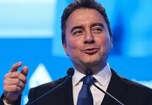 Babacan; “Çok yaygın bir yoksullaşma olacak. Bu krizde zengin ve fakir arasındaki uçurum daha da artacak”