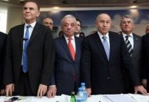 Murat Yetkin: ‘Beş Müteahhit CHP ve İYİ Parti’den Randevu İçin Sıraya Girmiş Durumda’