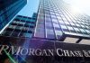 JP Morgan Bankası Türk Lirası işlemlerini durdurdu!