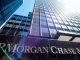 JP Morgan Bankası Türk Lirası işlemlerini durdurdu!