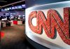 CNN’den ‘Omicron’ kararı: Ofisler kapatılacak!