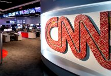 CNN’den ‘Omicron’ kararı: Ofisler kapatılacak!
