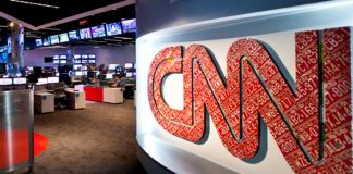 CNN’den ‘Omicron’ kararı: Ofisler kapatılacak!