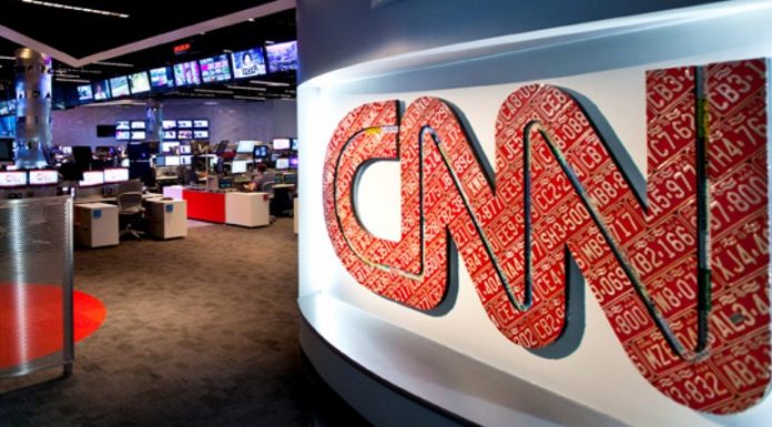 CNN’den ‘Omicron’ kararı: Ofisler kapatılacak!