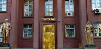 Yargıtay’dan aile içindeki kavgaya flaş karar