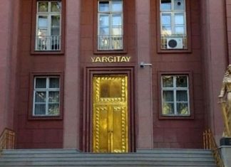 Yargıtay’dan aile içindeki kavgaya flaş karar