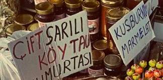 Normal yumurtanın tanesi 1.5 liraya, organik ya da gezen tavuk yumurtası ise 2.5 liraya çıktı.